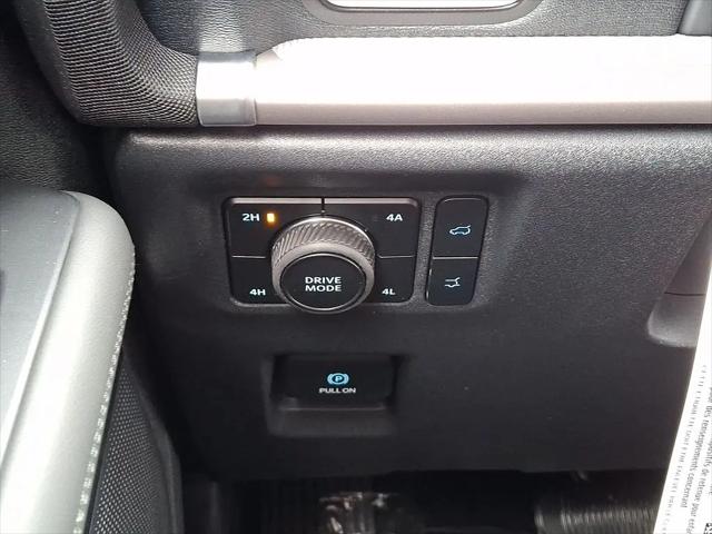 2026 Ford Expedition Max Active MAX