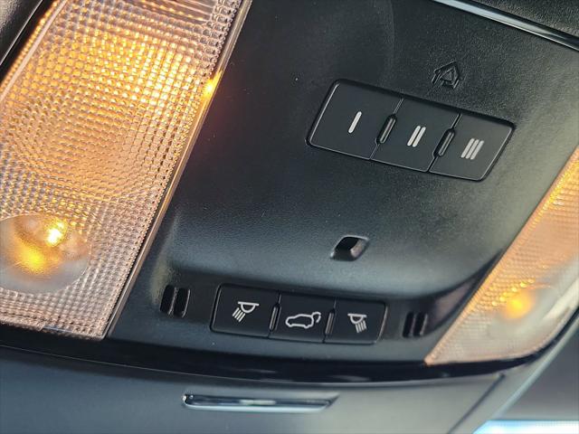 2026 Dodge Durango GT HEMI V8 AWD