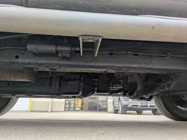 2008 Toyota 4Runner Sport V6