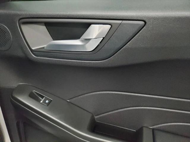 2022 Ford Escape SEL Plug-In Hybrid
