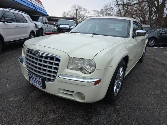 2007 Chrysler 300 300C for sale in Glendale Heights, IL