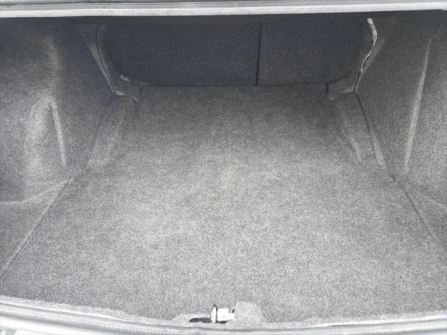 2007 Chrysler 300 300C