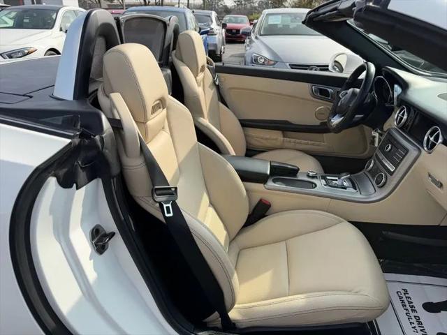 2017 Mercedes-Benz C-CLASS C 300 300