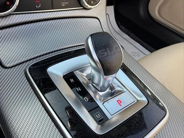 2017 Mercedes-Benz C-CLASS C 300 300