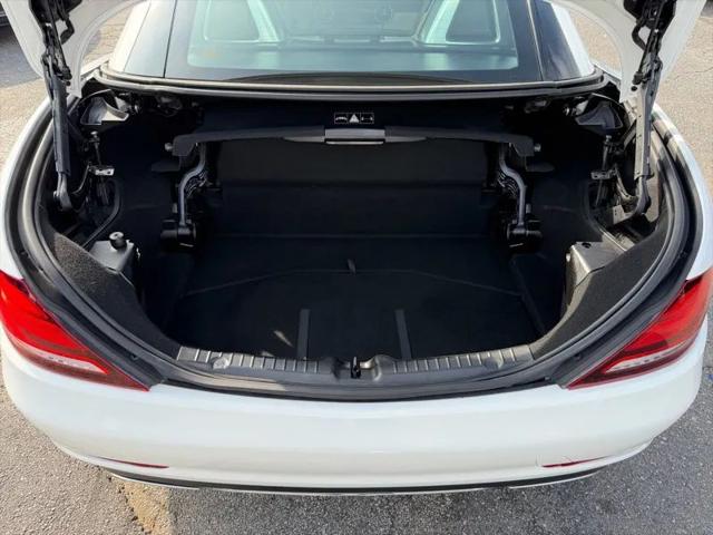 2017 Mercedes-Benz C-CLASS C 300 300