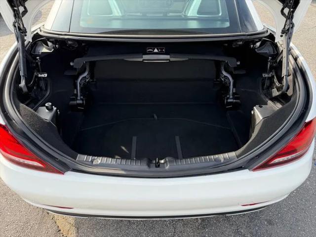 2017 Mercedes-Benz C-CLASS C 300 300