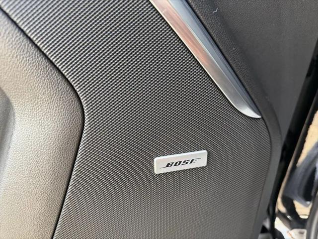 2021 GMC Yukon 2WD Denali