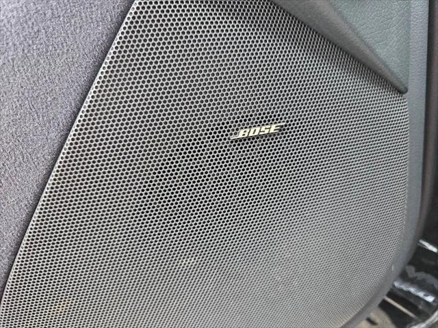 2006 Mercedes-Benz 500 S 500