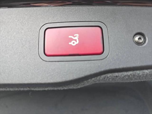 2006 Mercedes-Benz 500 S 500