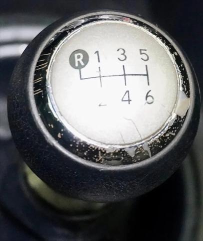 2012 Scion tC Base