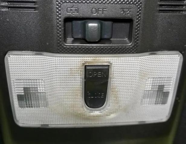 2012 Scion tC Base