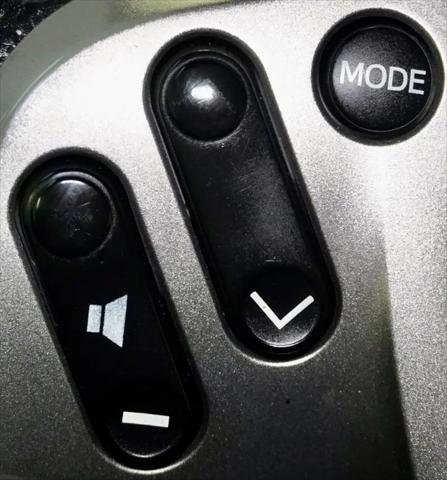 2012 Scion tC Base