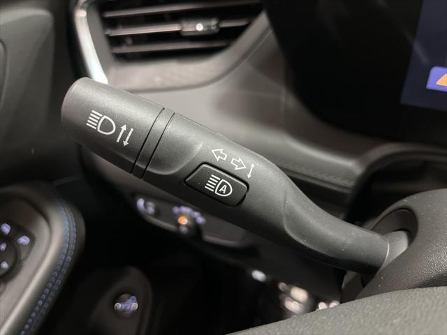 2026 Buick Encore GX Sport Touring AWD