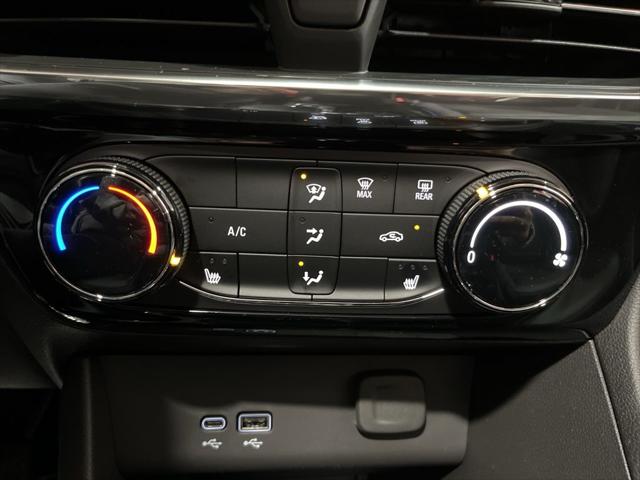 2026 Buick Encore GX Sport Touring AWD