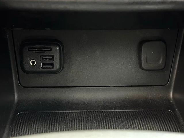 2021 Chevrolet Colorado 4WD Crew Cab Short Box ZR2