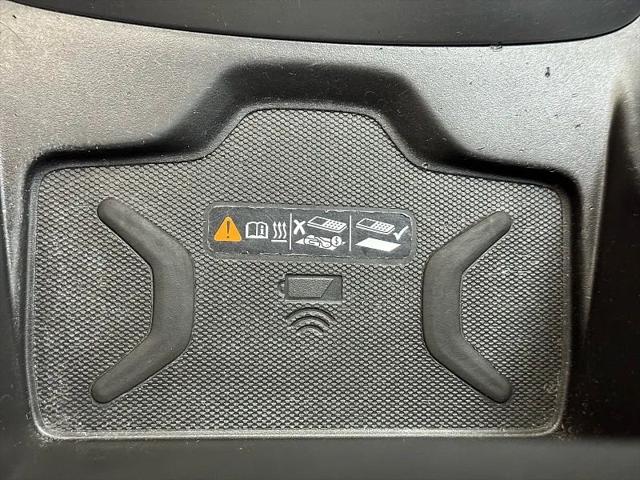 2021 Chevrolet Colorado 4WD Crew Cab Short Box ZR2