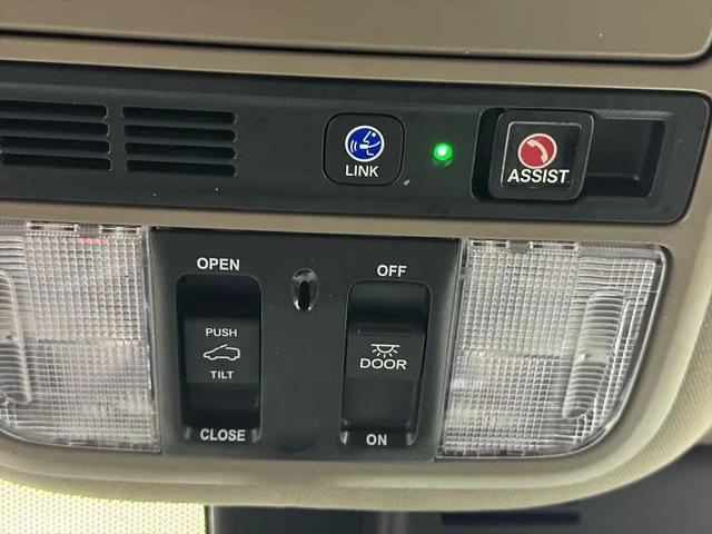 2022 Honda Pilot AWD Touring 7 Passenger