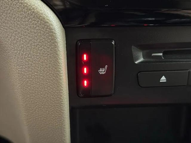 2022 Honda Pilot AWD Touring 7 Passenger