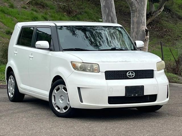 2008 Scion xB Base for sale in El Cajon, CA