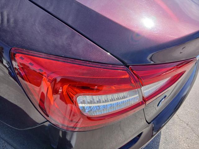 2014 Maserati Quattroporte S Q4