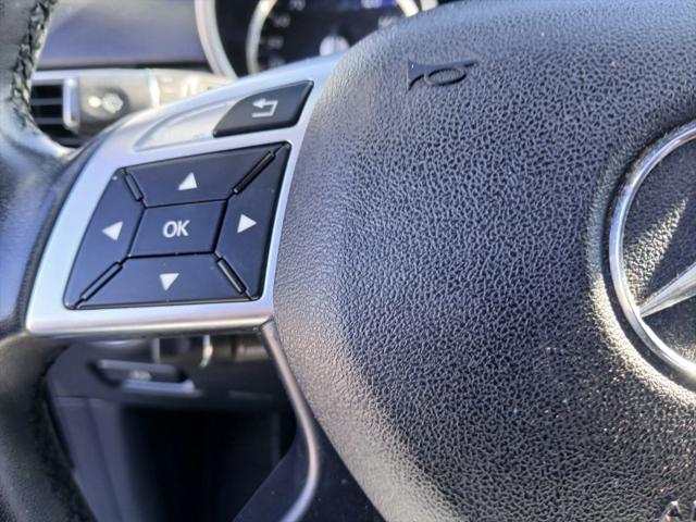 2015 Mercedes-Benz 400 4MATIC
