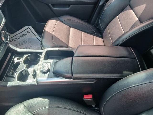 2015 Mercedes-Benz ML 350 ML 350