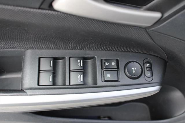 2010 Honda Accord 2.4 EX
