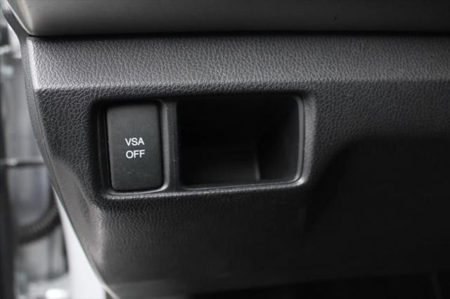 2010 Honda Accord 2.4 EX