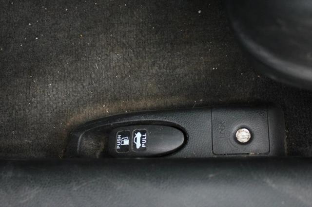 2010 Honda Accord 2.4 EX