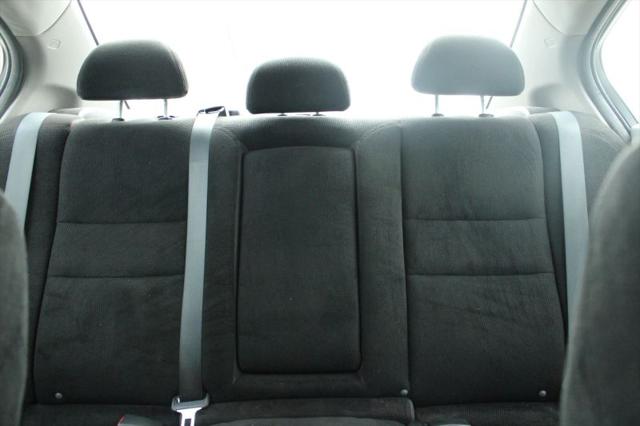 2010 Honda Accord 2.4 EX