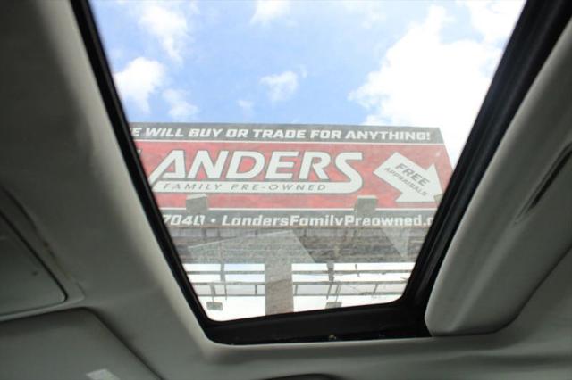 2010 Honda Accord 2.4 EX