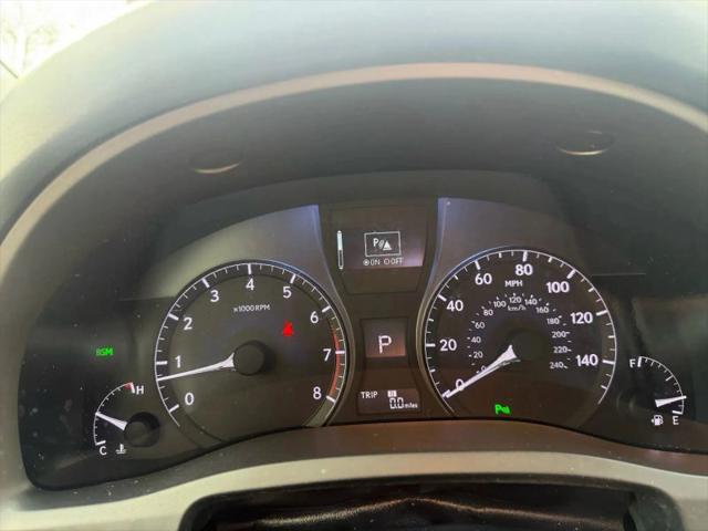 2013 Lexus RX 350 350