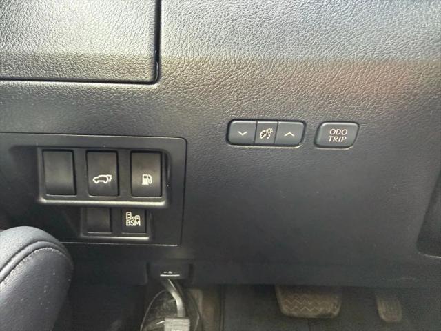 2013 Lexus RX 350 350