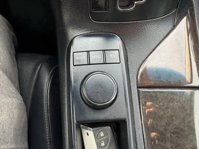 2013 Lexus RX 350 350