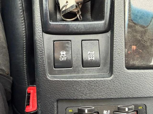2013 Lexus RX 350 350