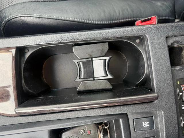 2013 Lexus RX 350 350