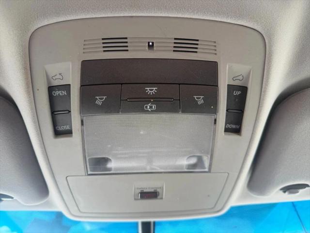 2013 Lexus RX 350 350