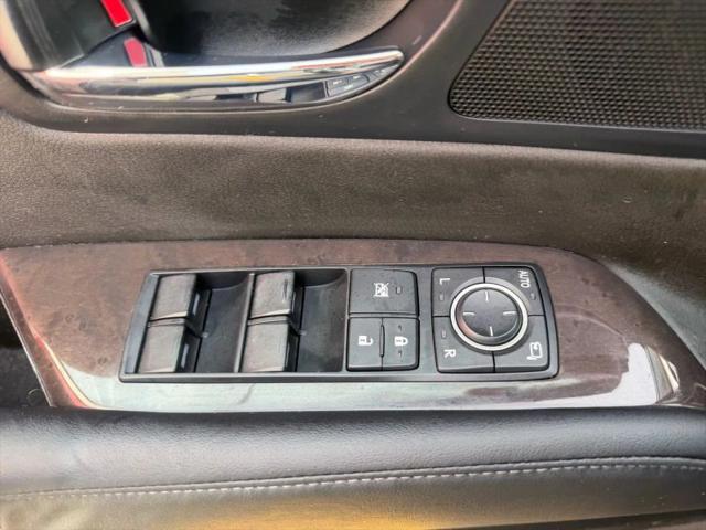 2013 Lexus RX 350 350