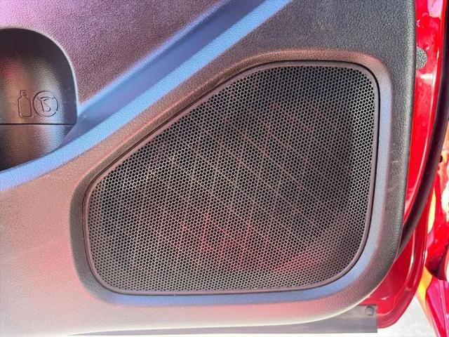 2024 Nissan Frontier King Cab SV 4x2