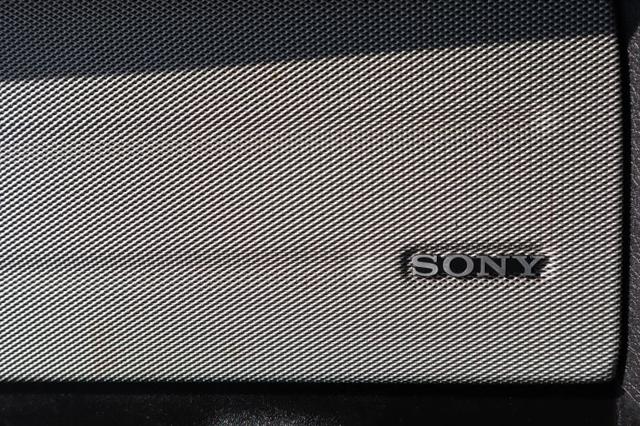 2014 Ford F-150 Platinum