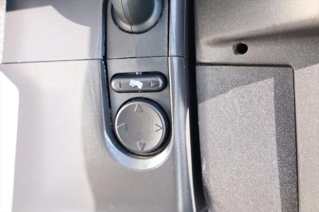 2014 Ford F-150 Platinum