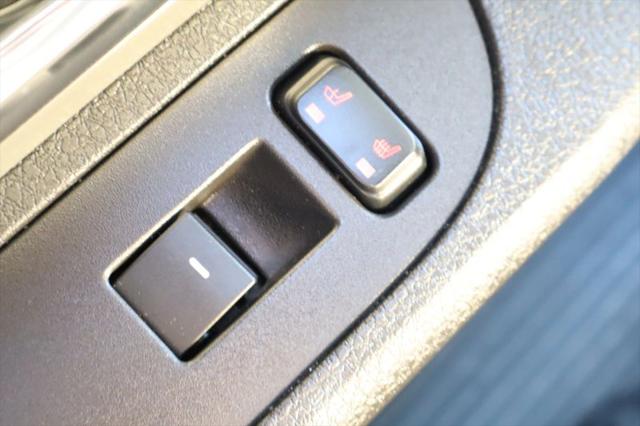 2014 Ford F-150 Platinum