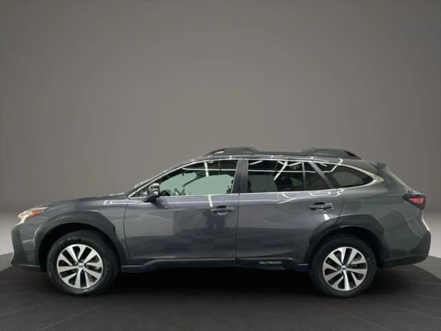 2025 Subaru Outback Premium for sale in Old Bridge, NJ
