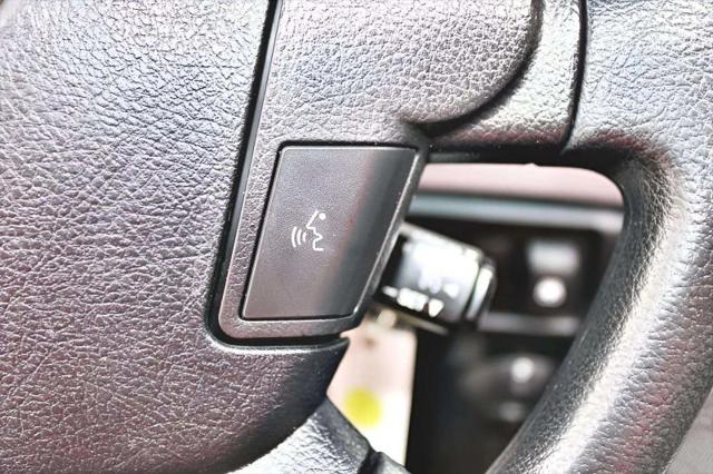 2013 Toyota Tundra Grade 5.7L V8