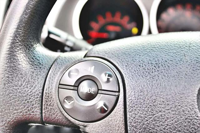 2013 Toyota Tundra Grade 5.7L V8