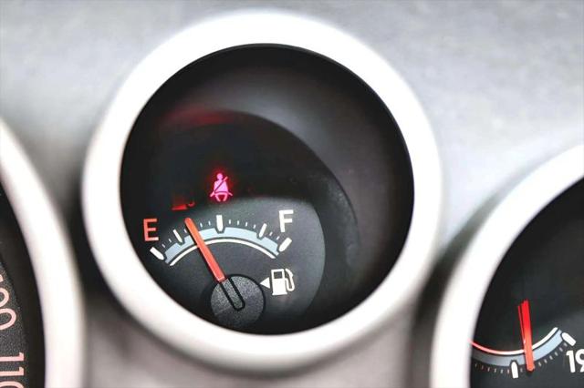 2013 Toyota Tundra Grade 5.7L V8