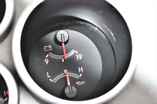 2013 Toyota Tundra Grade 5.7L V8