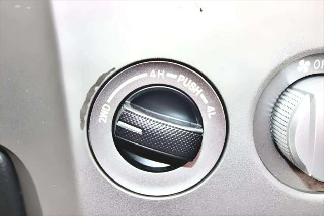 2013 Toyota Tundra Grade 5.7L V8
