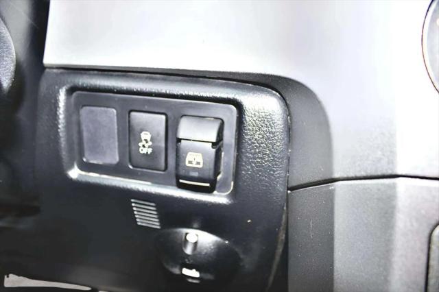 2013 Toyota Tundra Grade 5.7L V8