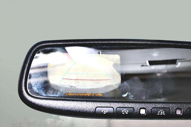 2013 Toyota Tundra Grade 5.7L V8